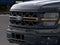 2026 Ford F-150 Tremor InTransit
