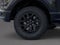 2026 Ford F-150 Tremor InTransit