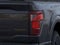 2026 Ford F-150 Tremor InTransit
