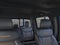 2026 Ford F-150 Tremor InTransit