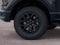 2026 Ford F-150 Tremor 402B
