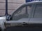 2026 Ford F-150 Tremor 402B