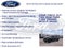 2026 Ford F-150 Tremor 402B