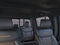 2026 Ford F-150 Tremor 402B