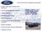 2026 Ford F-150 Tremor 402B