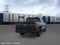 2026 Ford F-150 Tremor InTransit
