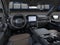 2026 Ford F-150 Tremor InTransit