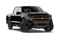 2026 Ford F-150 Tremor InTransit
