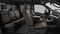 2026 Ford F-150 Tremor InTransit