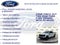 2026 Ford F-150 Tremor InTransit