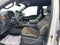 2026 Ford F-150 Tremor InTransit