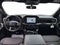 2026 Ford F-150 Tremor InTransit