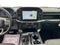 2026 Ford F-150 Tremor InTransit