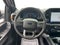 2026 Ford F-150 Tremor InTransit