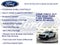 2026 Ford F-150 Tremor InTransit