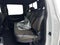 2026 Ford F-150 Tremor InTransit