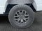 2026 Ford F-150 Tremor InTransit