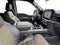 2026 Ford F-150 Tremor InTransit