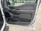 2026 Ford F-150 Tremor InTransit