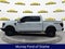 2026 Ford F-150 Tremor InTransit