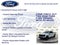 2026 Ford F-150 Tremor InTransit