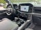 2026 Ford F-150 Tremor InTransit