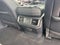 2026 Ford F-150 Tremor 402A