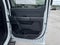 2026 Ford F-150 Tremor 402A