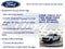 2026 Ford F-150 Tremor 402A