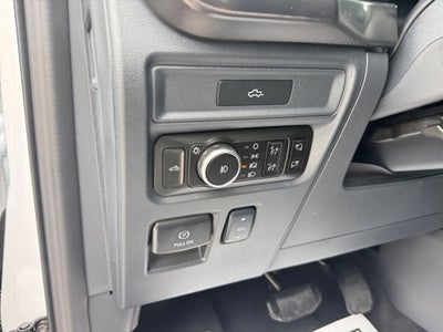 2026 Ford F-150 Tremor 402A