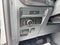2026 Ford F-150 Tremor 402A