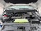 2026 Ford F-150 Tremor 402A