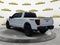 2026 Ford F-150 Tremor InTransit