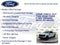 2026 Ford F-150 Tremor 402A