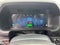 2026 Ford F-150 Tremor 402A