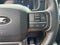 2026 Ford F-150 Tremor 402A