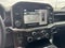 2026 Ford F-150 Tremor 402A