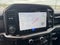 2026 Ford F-150 Tremor 402A