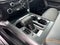 2026 Ford F-150 Tremor 402A