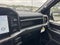 2026 Ford F-150 Tremor 402A
