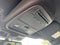 2026 Ford F-150 Tremor 402A