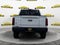 2026 Ford F-150 Tremor InTransit