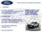 2026 Ford F-150 Tremor InTransit