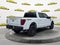2026 Ford F-150 Tremor InTransit