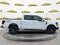 2026 Ford F-150 Tremor InTransit