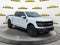 2026 Ford F-150 Tremor InTransit