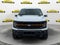 2026 Ford F-150 Tremor InTransit