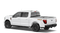2026 Ford F-150 Tremor InTransit