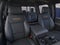 2026 Ford F-150 Tremor InTransit