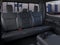 2026 Ford F-150 Tremor InTransit